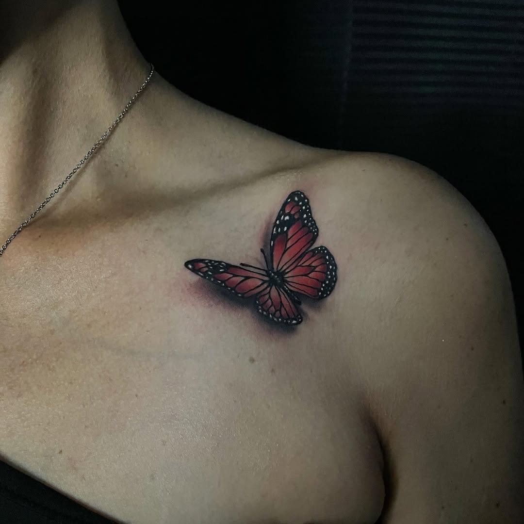 Tattoo by @guillermocrxzart — realism, black_and_grey