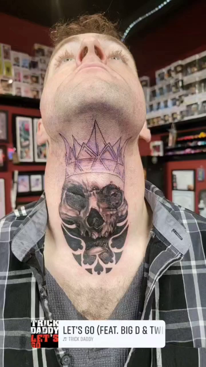 Tattoo by @tattoos_by_dopi — black_and_grey, realism
