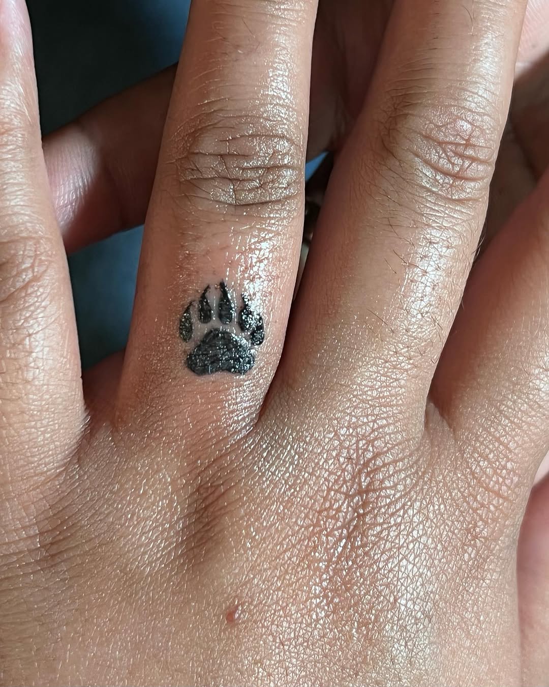 Tattoo by @inkd_by_leayae — fine_line, blackwork