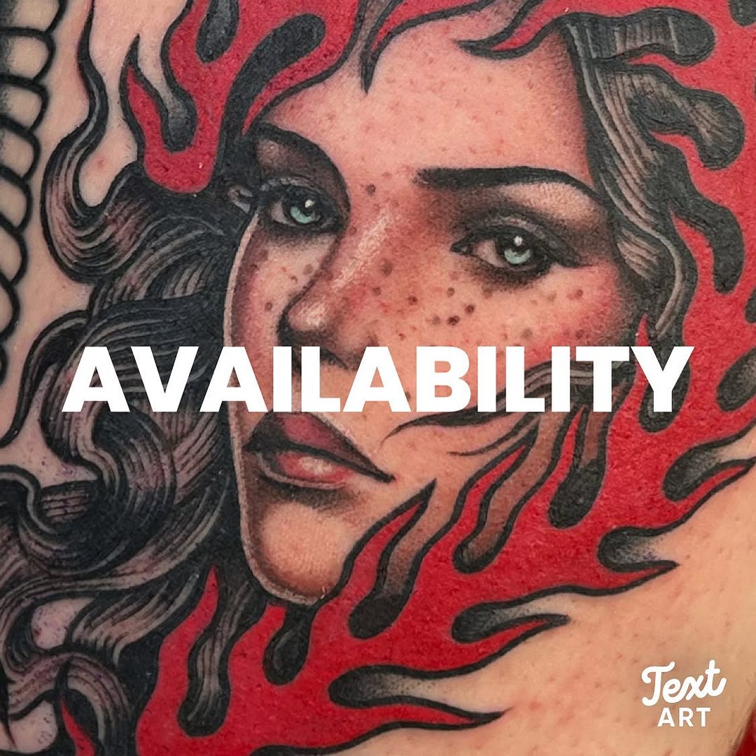Tattoo by @philhatchetyau — illustrative, realism