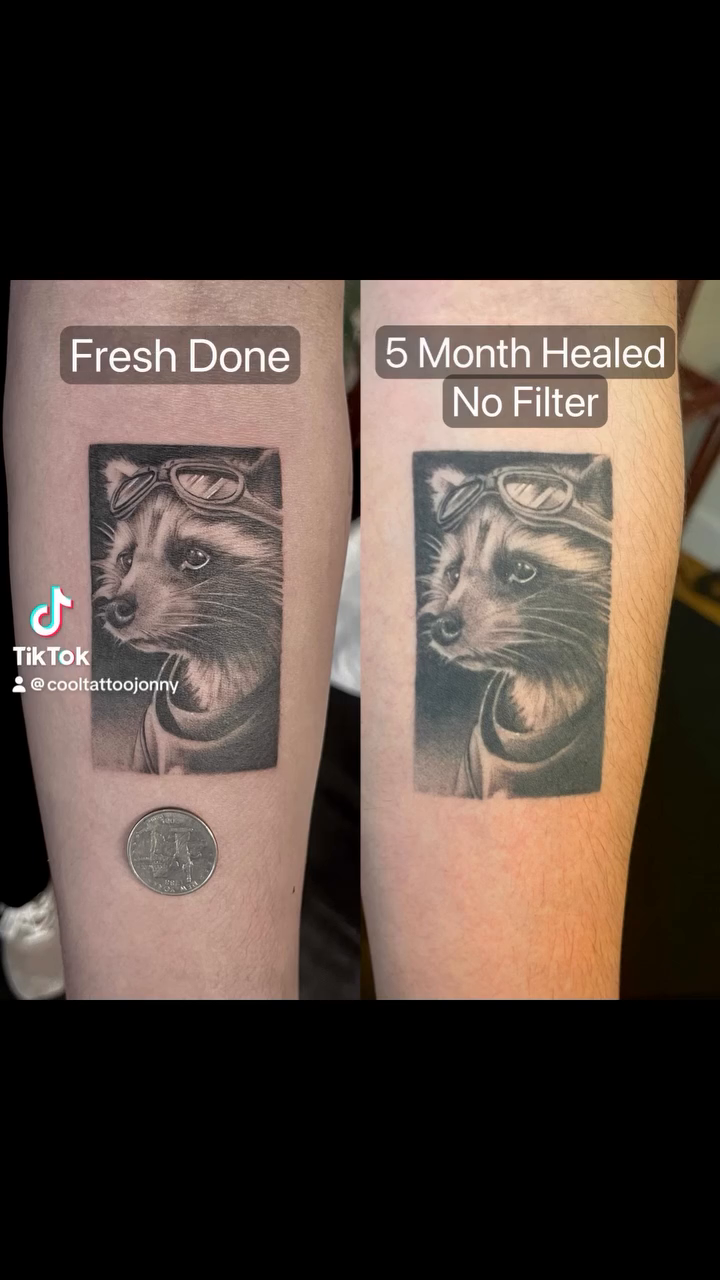 Tattoo by @jonny_elliott_phx — single_needle, realism