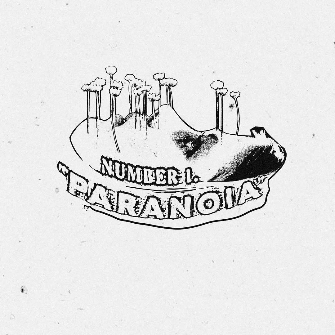 Tattoo by @web4tt — blackwork, lettering_script