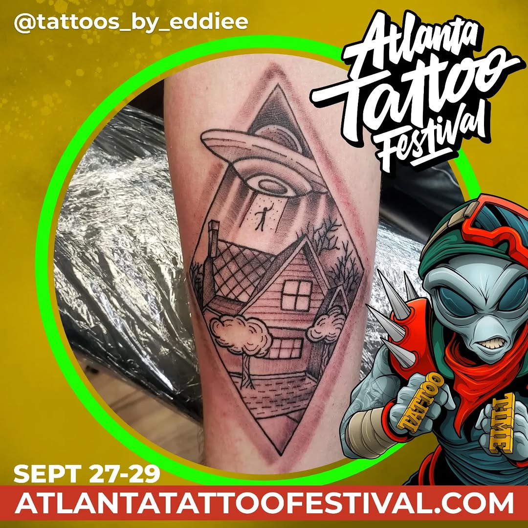 Tattoo by @tattoos_by_eddiee — illustrative