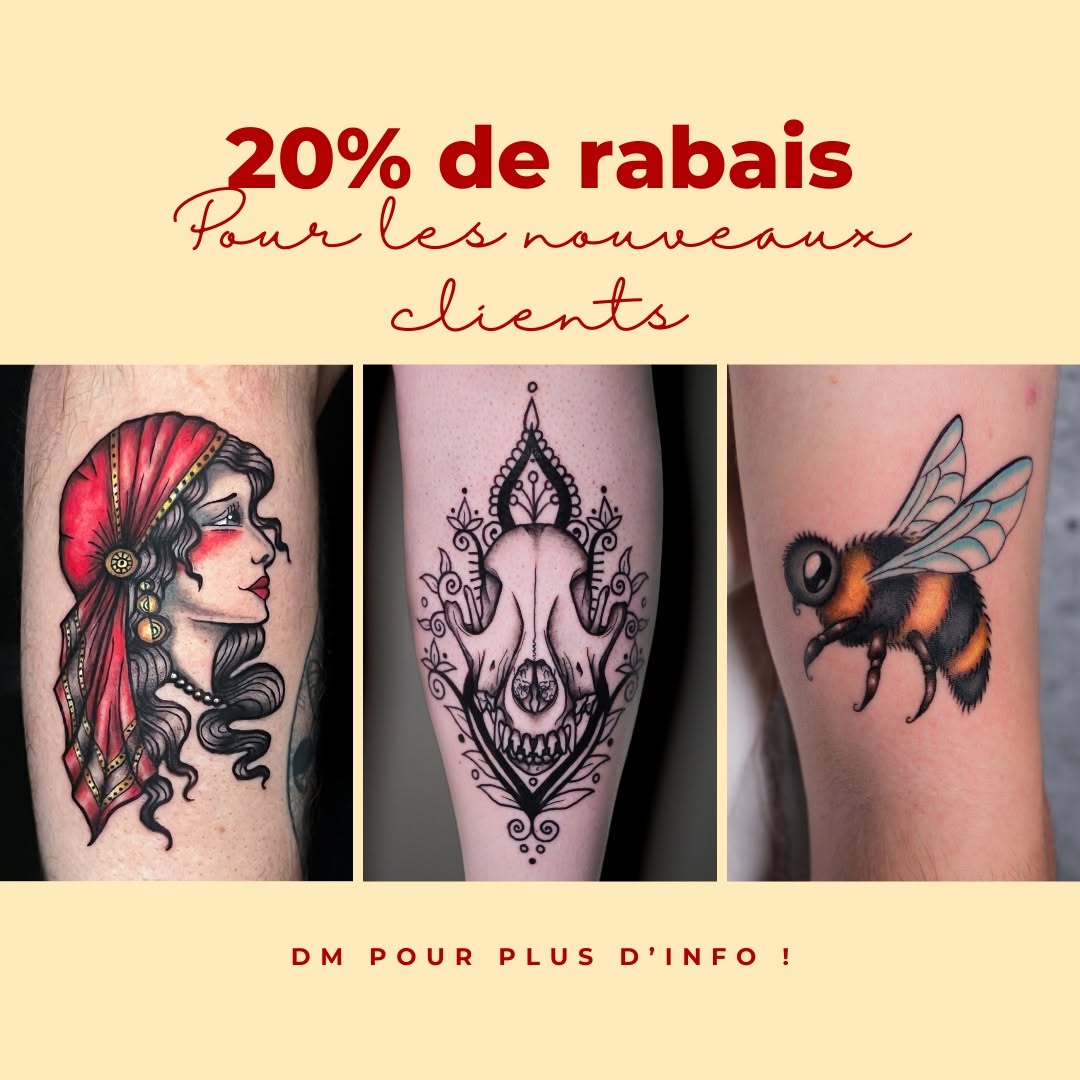 Tattoo by @coco.tattoo_ — american_traditional, realism