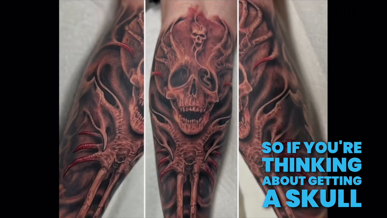 Tattoo by @danfisherart — black_and_grey, realism