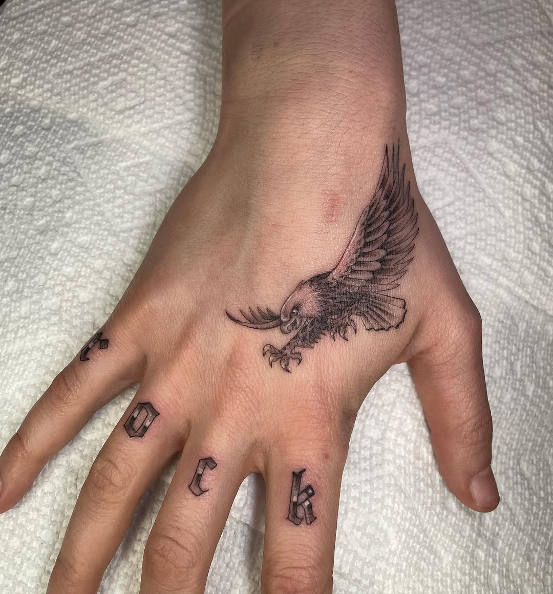 Tattoo by @fantasyandfuntattoo — black_and_grey, realism