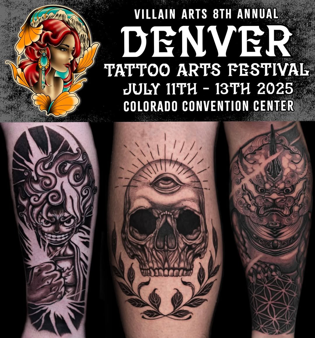 Tattoo by @wenghiskhan_tattoos — realism, black_and_grey