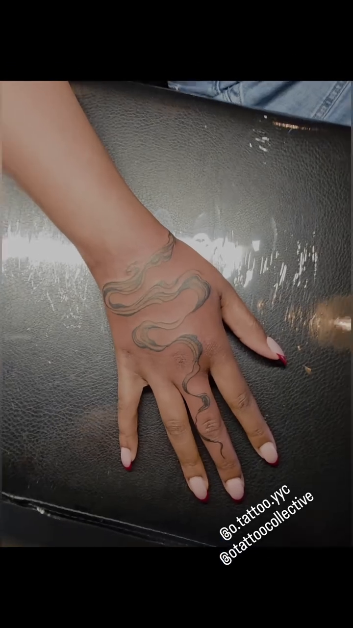 Tattoo by @o.tattoo.yyc — fine_line