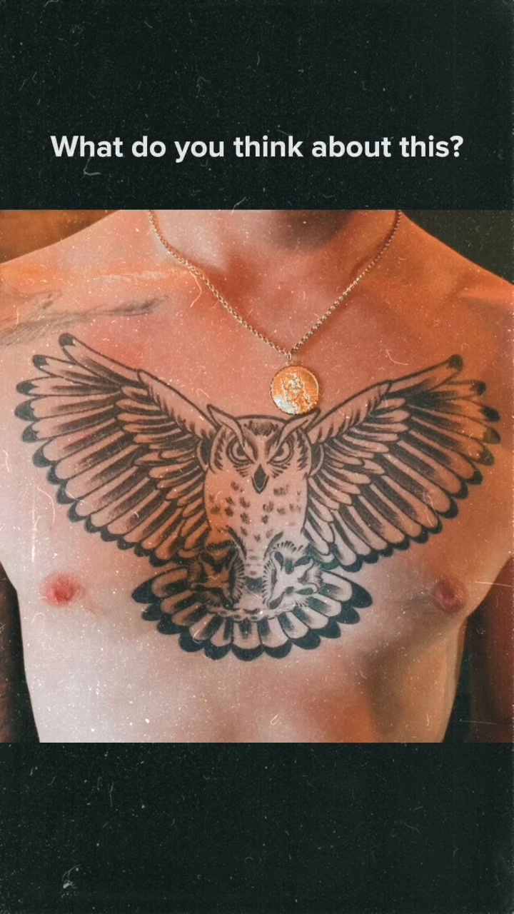 Tattoo by @o.tattoo.yyc — black_and_grey, realism