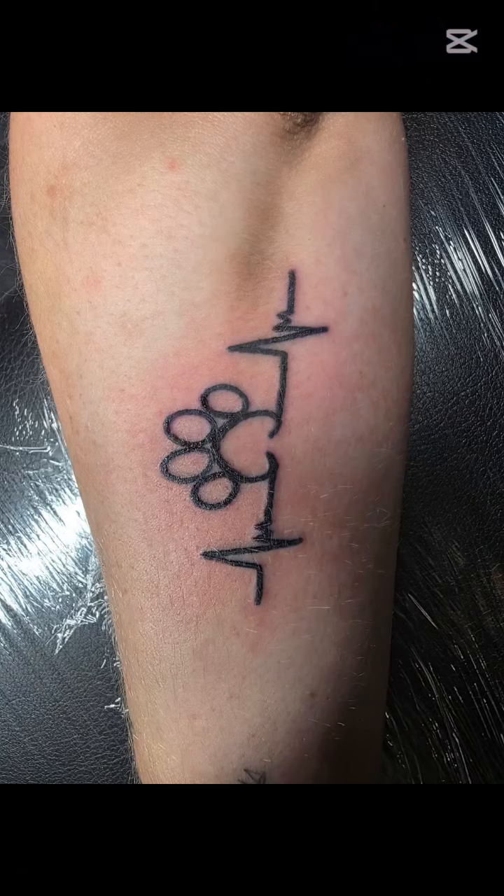 Tattoo by @o.tattoo.yyc — fine_line