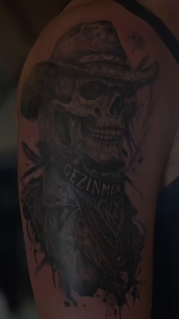 Tattoo by @o.tattoo.yyc — black_and_grey, realism