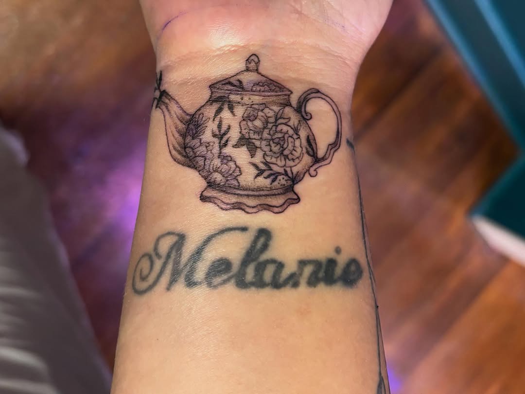 Tattoo by @k.shordon_tattooer — black_and_grey, fine_line
