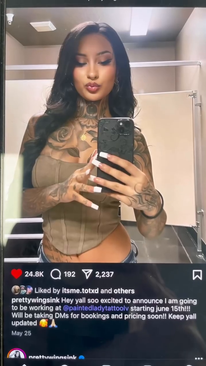 Tattoo by @theplugtattoos β fine_line, black_and_grey