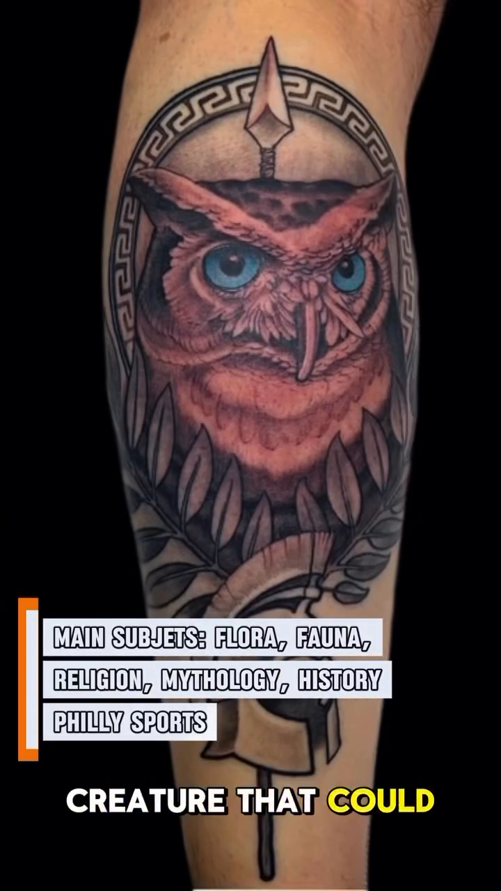Tattoo by @tattoosbycourt — realism, black_and_grey