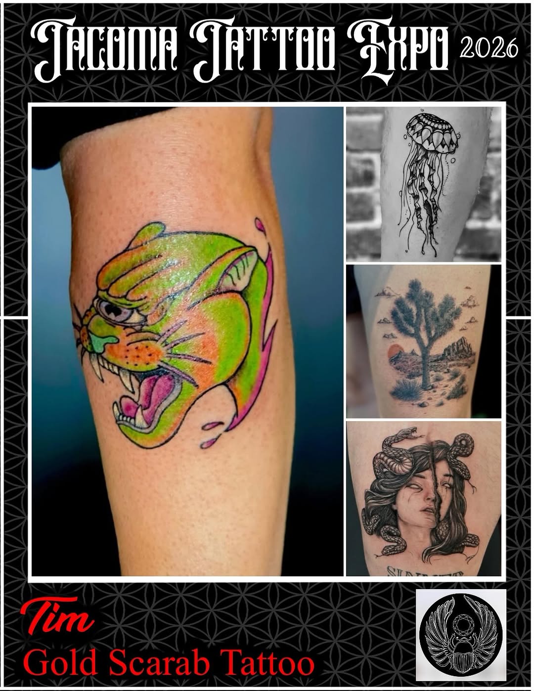 Tattoo by @americana_renegade — new_school
