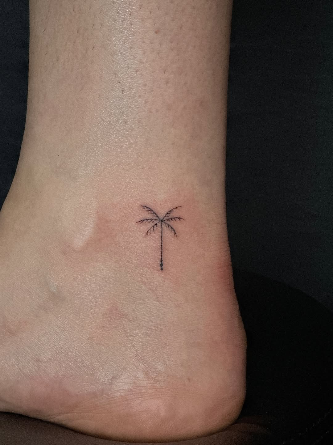 Tattoo by @nat.do.tattoo — fine_line, minimalist