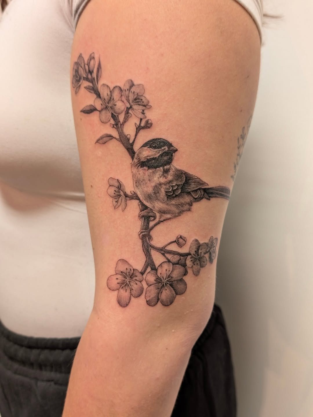 Tattoo by @jqln.ink — realism, black_and_grey