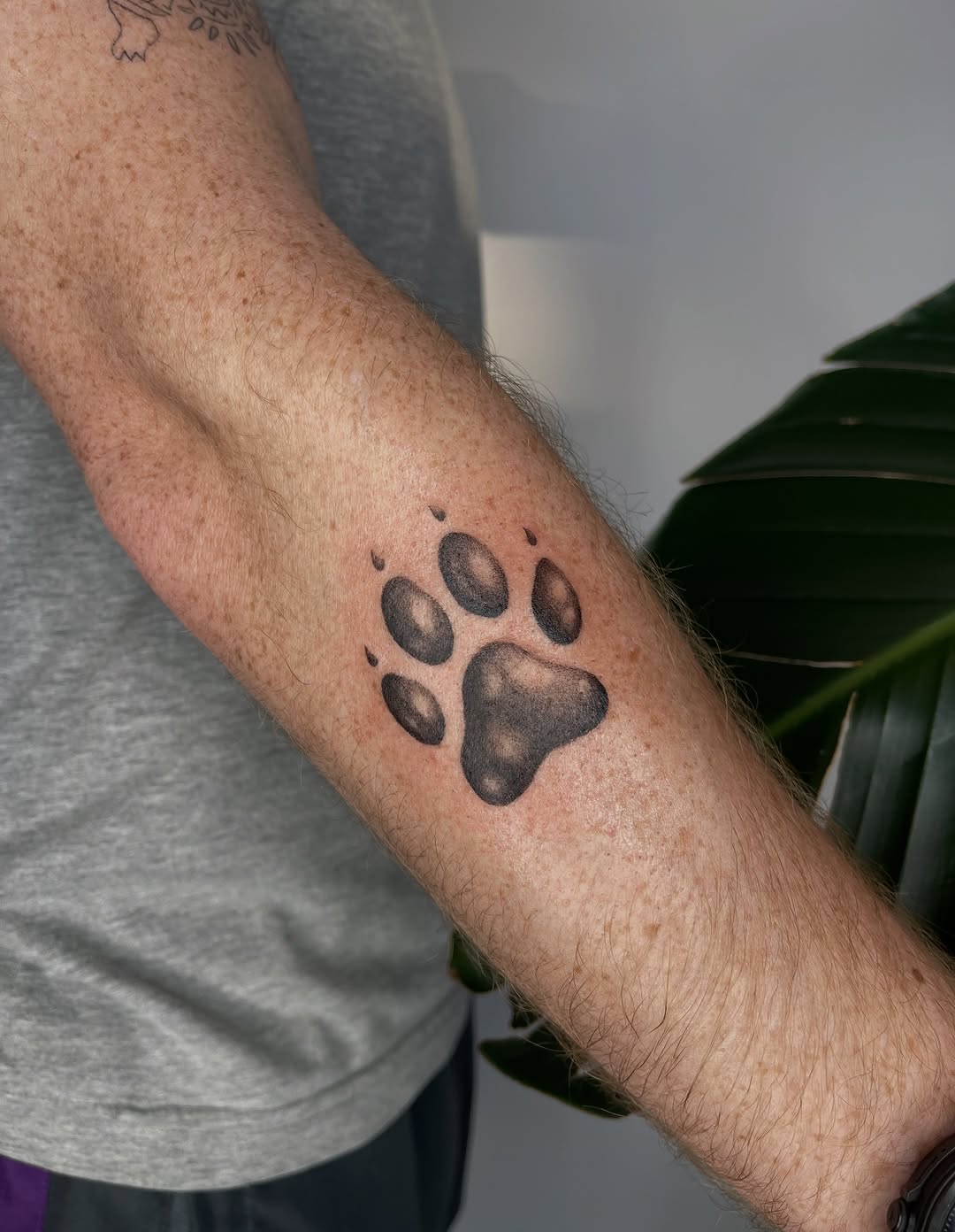 Tattoo by @nicol.ink_ — black_and_grey, realism
