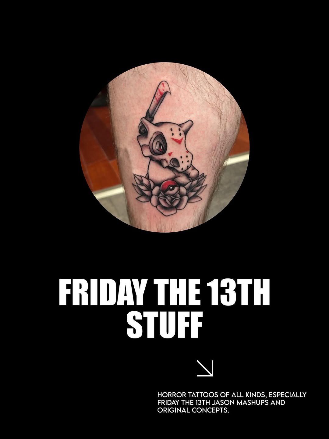 Tattoo by @bcostonink — new_school, chicano