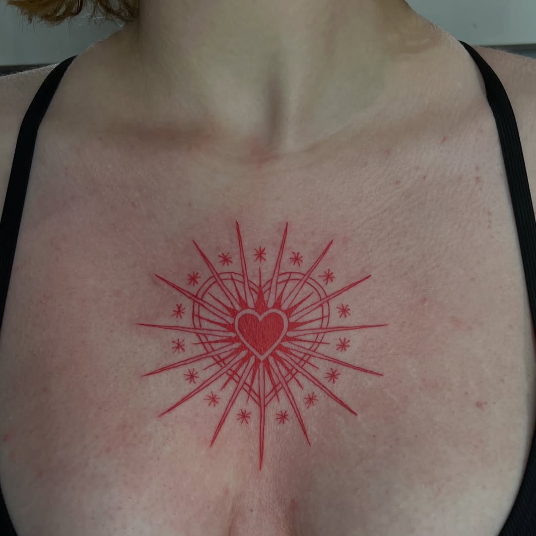 Tattoo by @susantattoo — fine_line