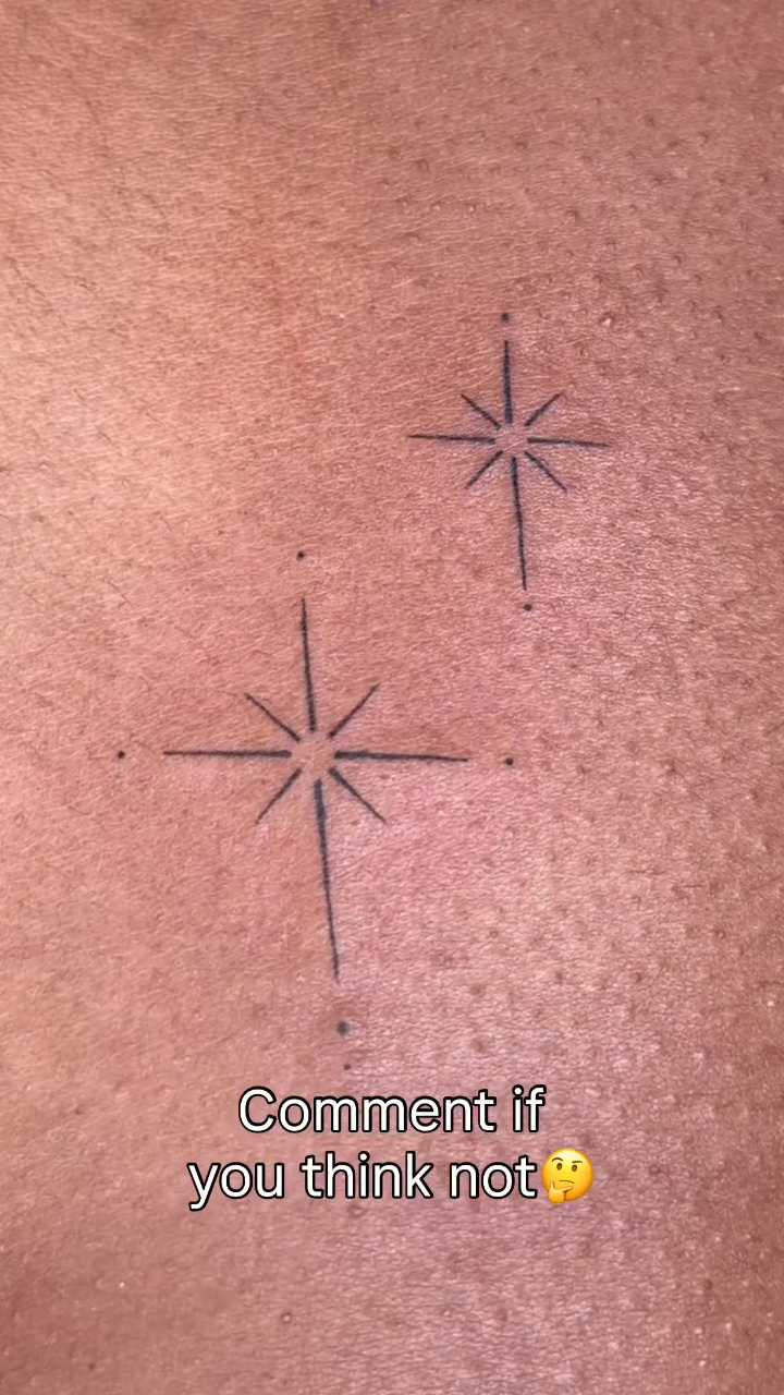 Tattoo by @catmorfin.tattoo — fine_line