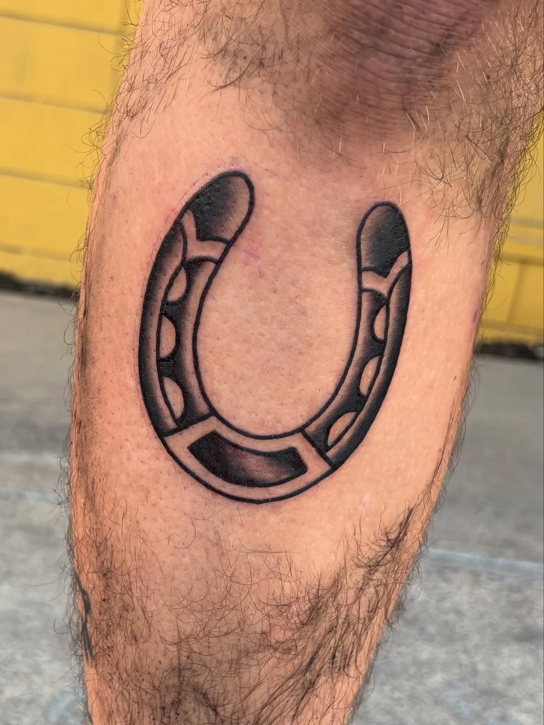 Tattoo by @petemillstattoos — american_traditional, black_and_grey