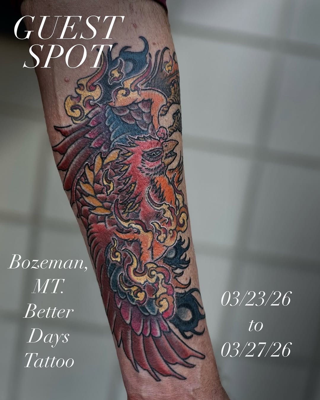 Tattoo by @churrofacetattoos — japanese_irezumi