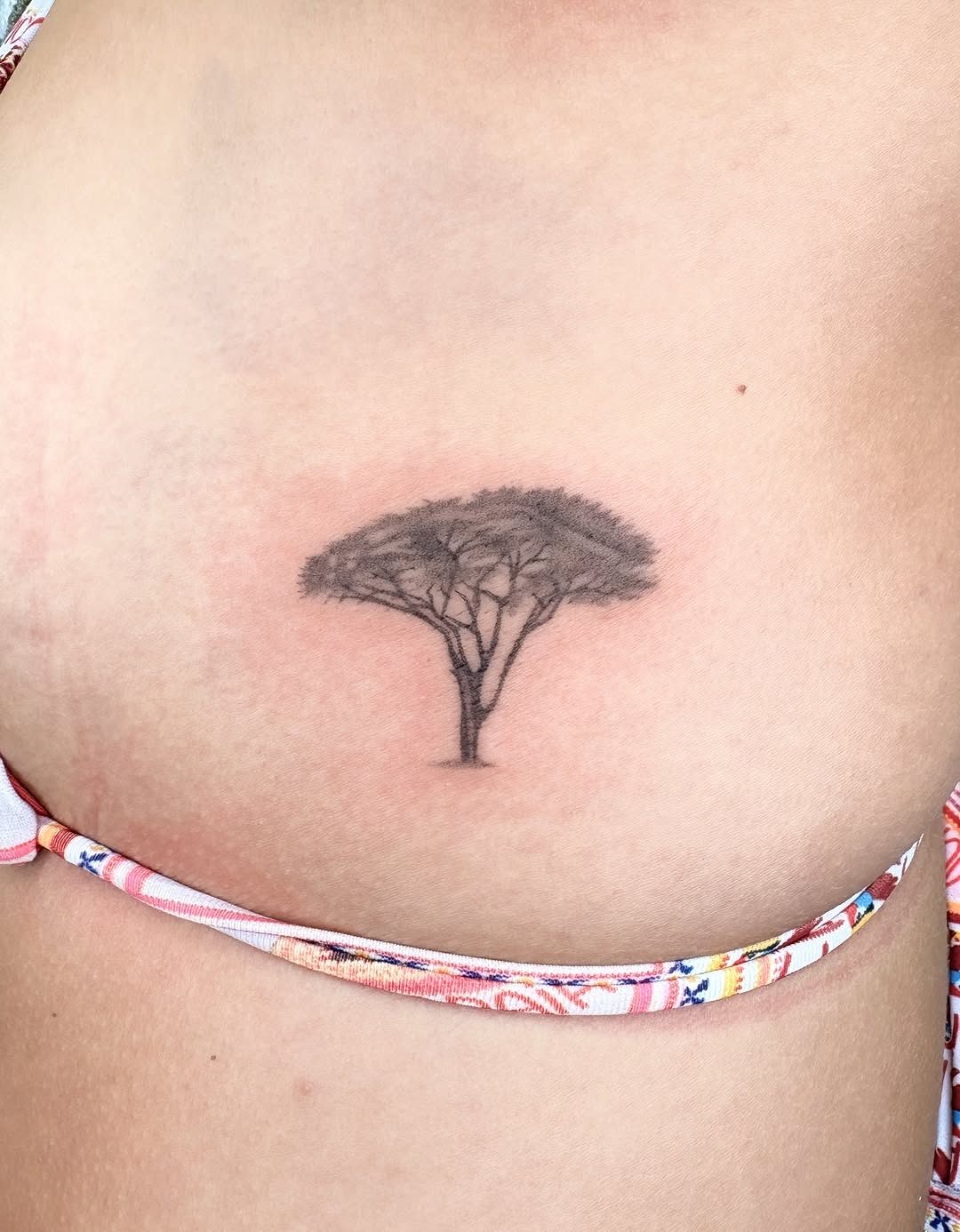 Tattoo by @manuel.dinstruction — fine_line, black_and_grey