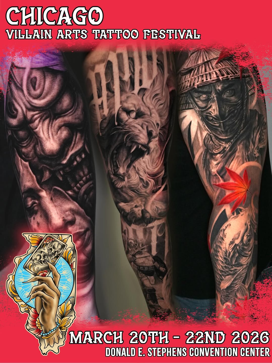 Tattoo by @nik__ink โ realism, black_and_grey