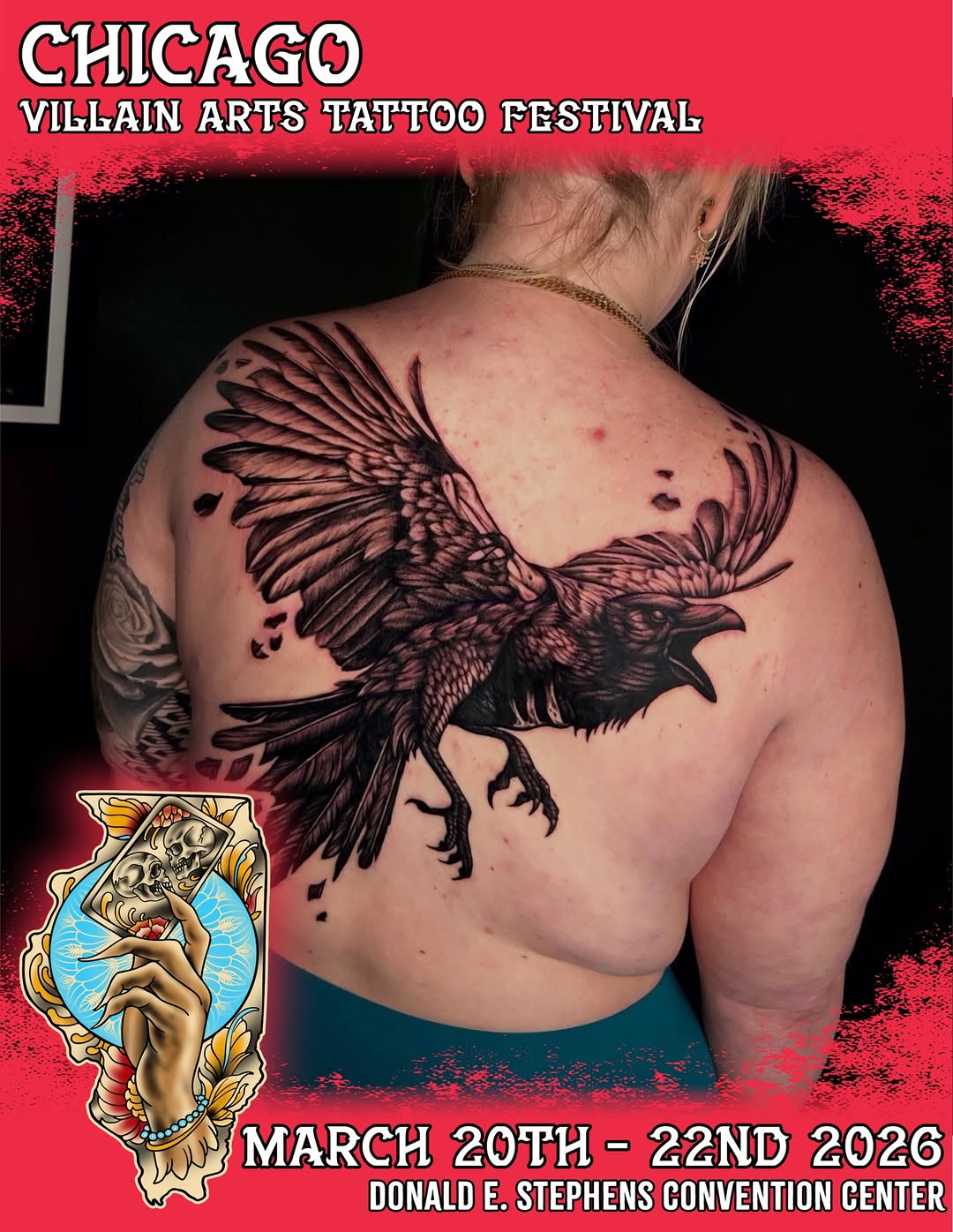 Tattoo by @special.k.tattoos — realism, black_and_grey