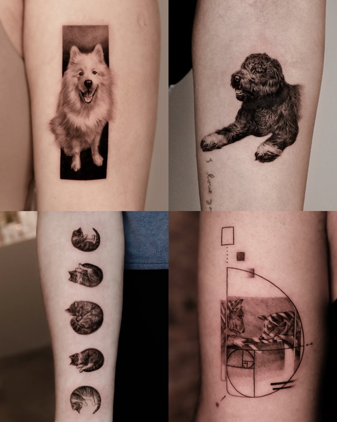 Tattoo by @t.a.e_t — realism, black_and_grey