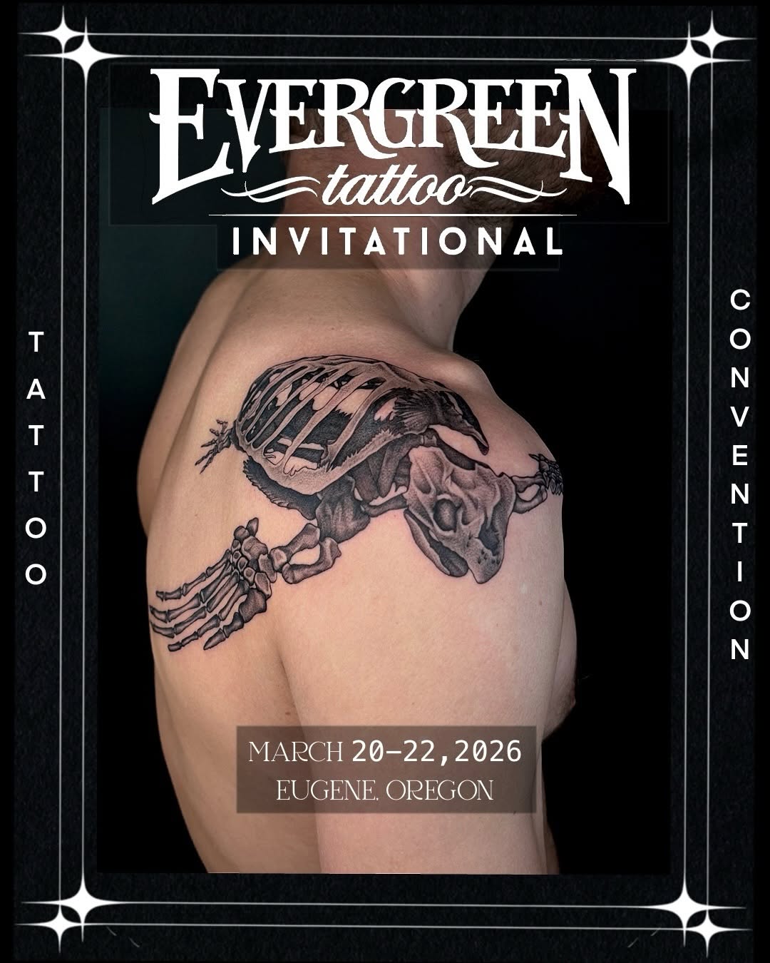 Tattoo by @seanmademeink — realism, black_and_grey