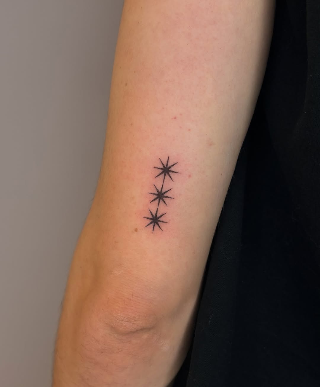 Tattoo by @manuel.dinstruction — fine_line