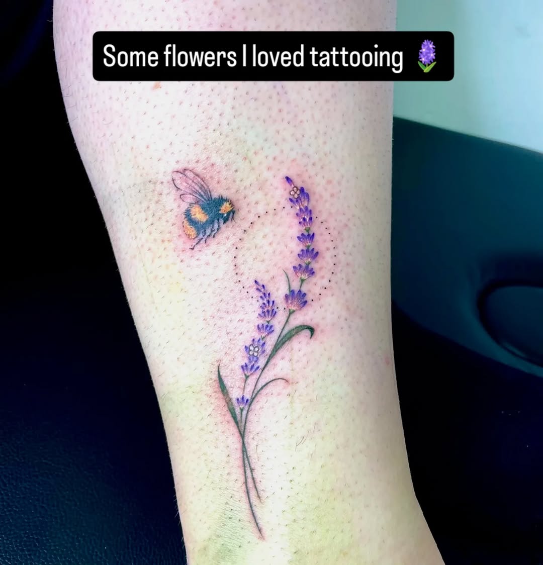 Tattoo by @savinggracetattoos — fine_line