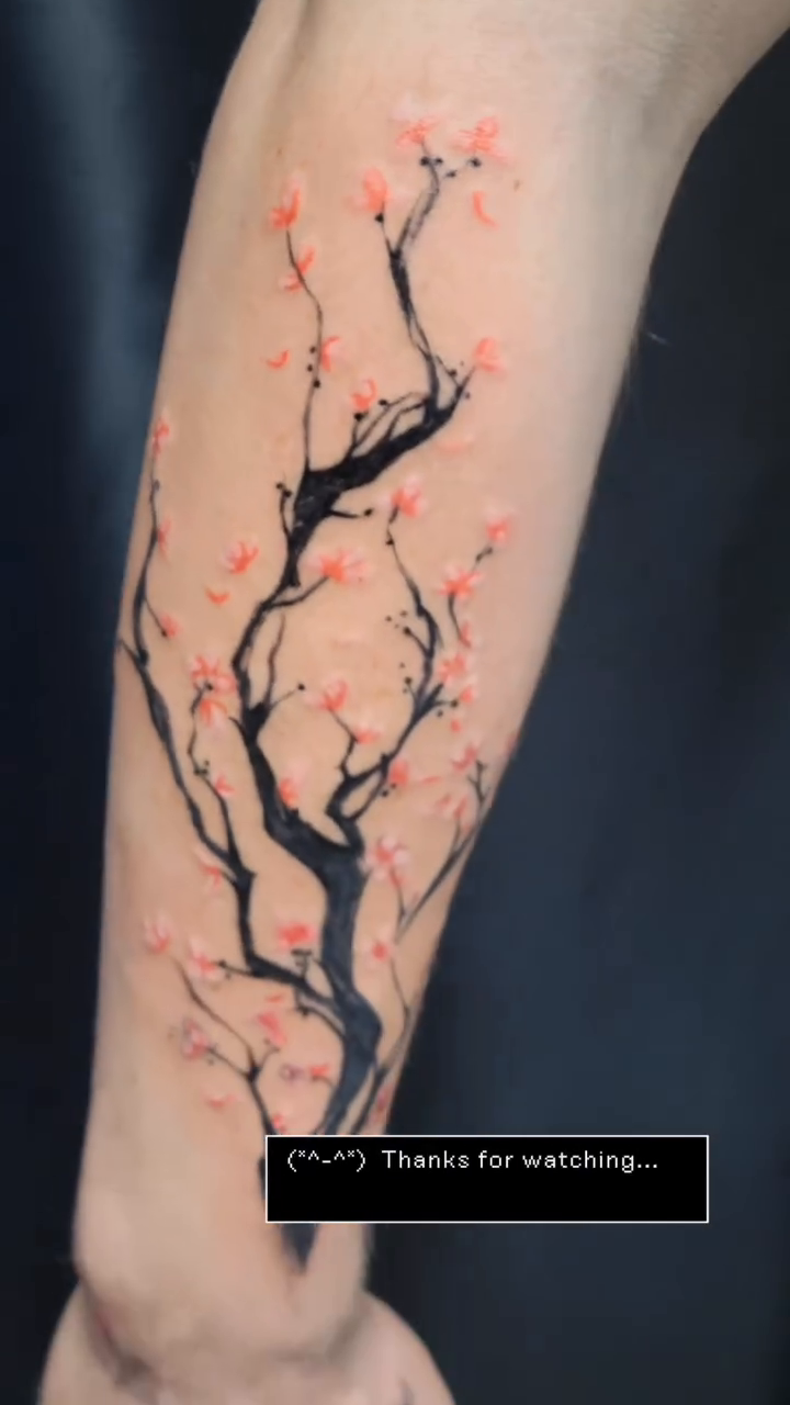 Tattoo by @ink_princesaa — illustrative, black_and_grey