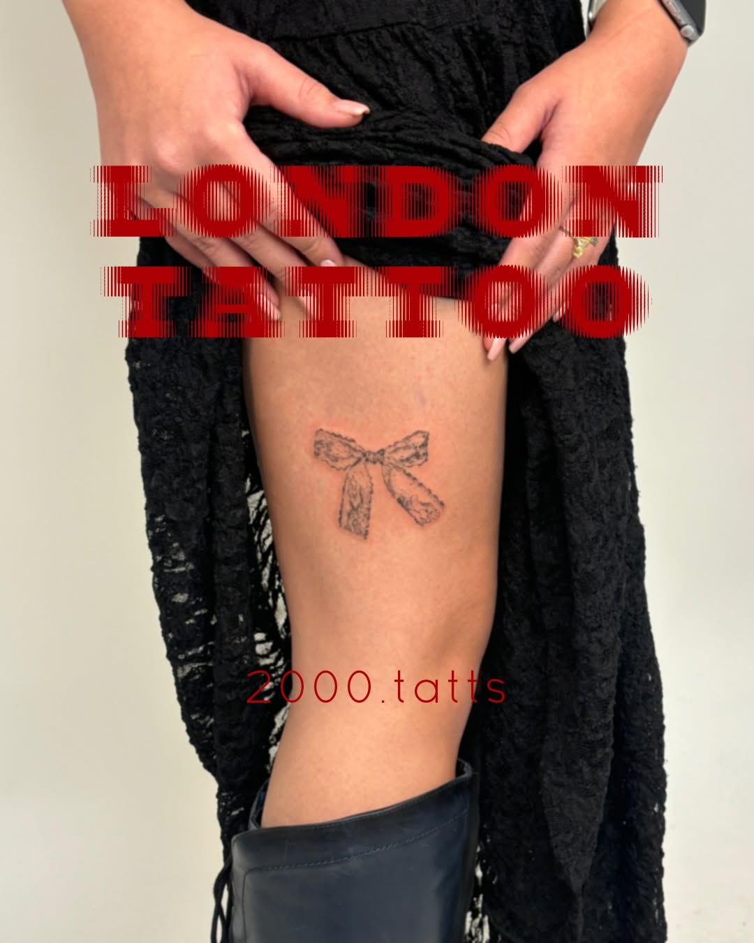 Tattoo by @2000.tatts โ fine_line