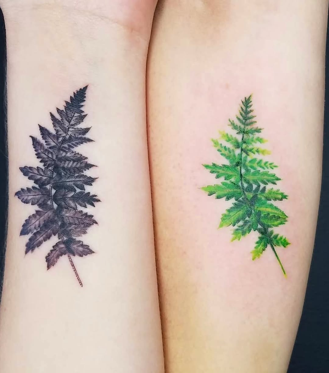Tattoo by @oriotat2 — realism, black_and_grey