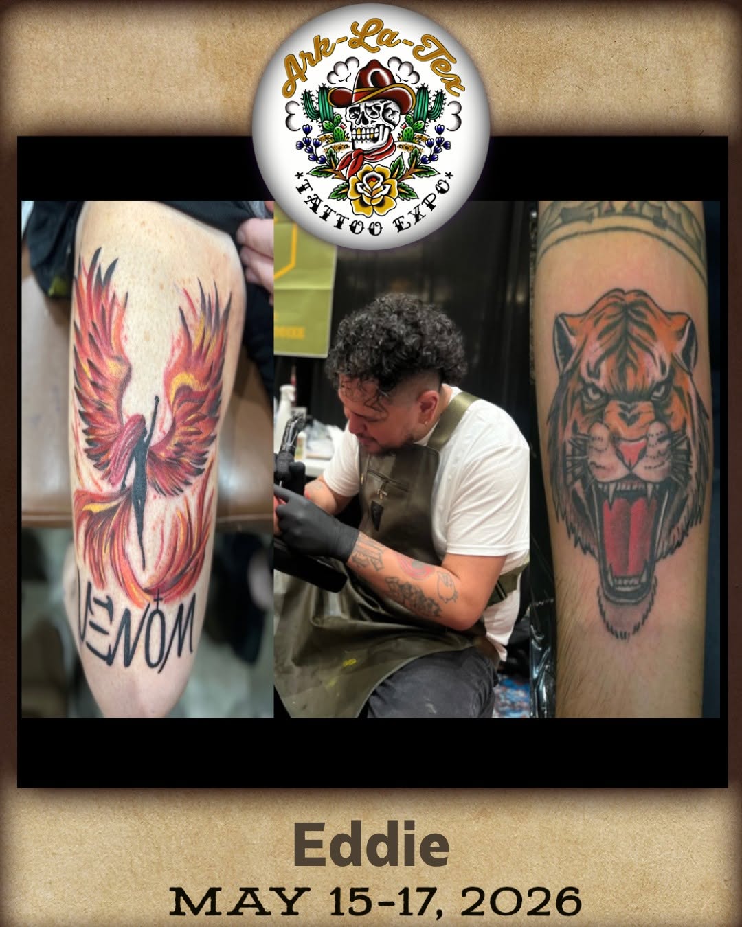 Tattoo by @tattoos_by_eddiee — american_traditional, blackwork