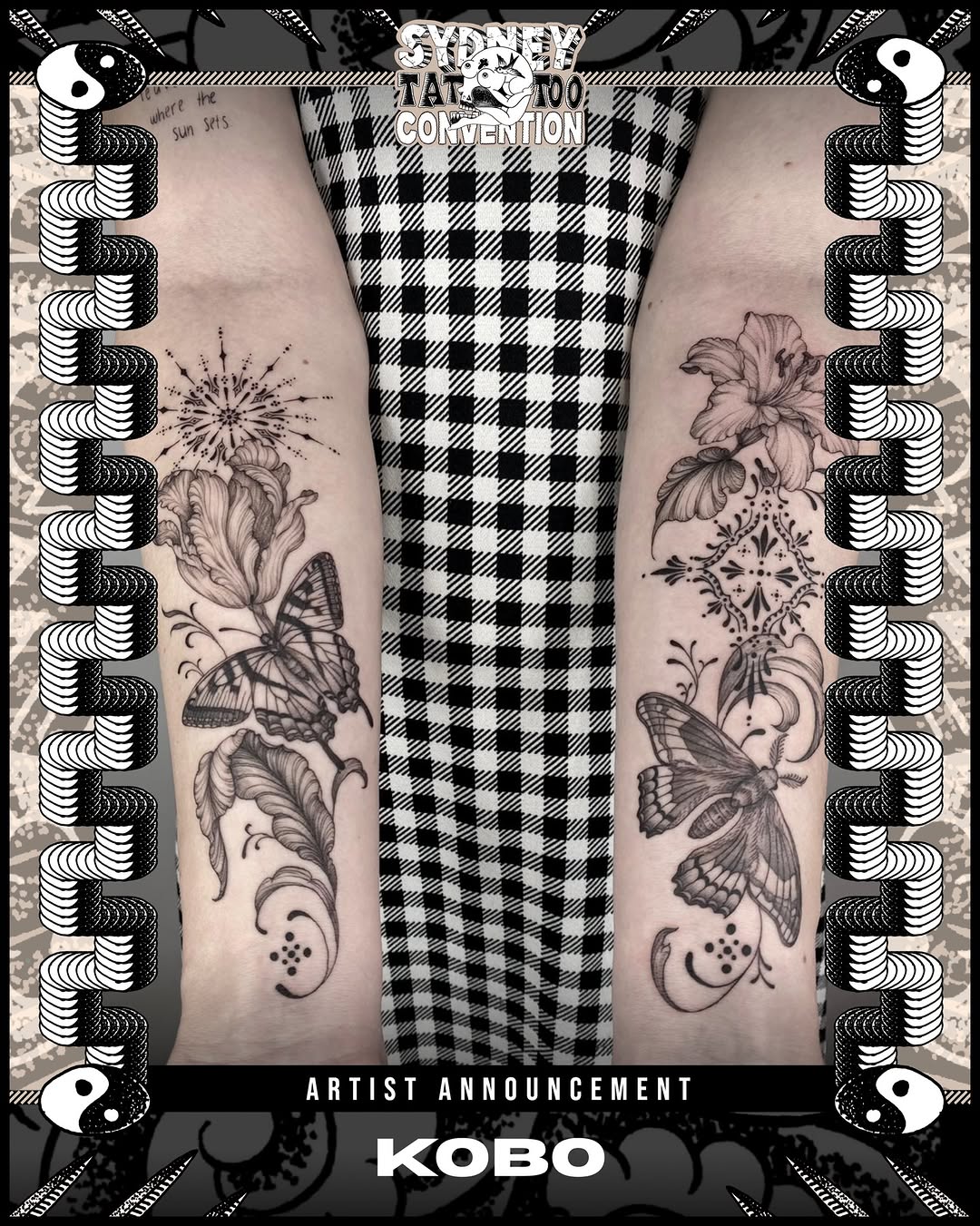 Tattoo by @i.want.it.black.tattoo — black_and_grey, fine_line