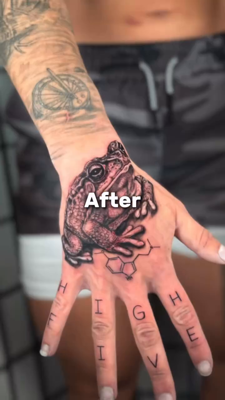 Tattoo by @simplyselaart — blackwork, black_and_grey