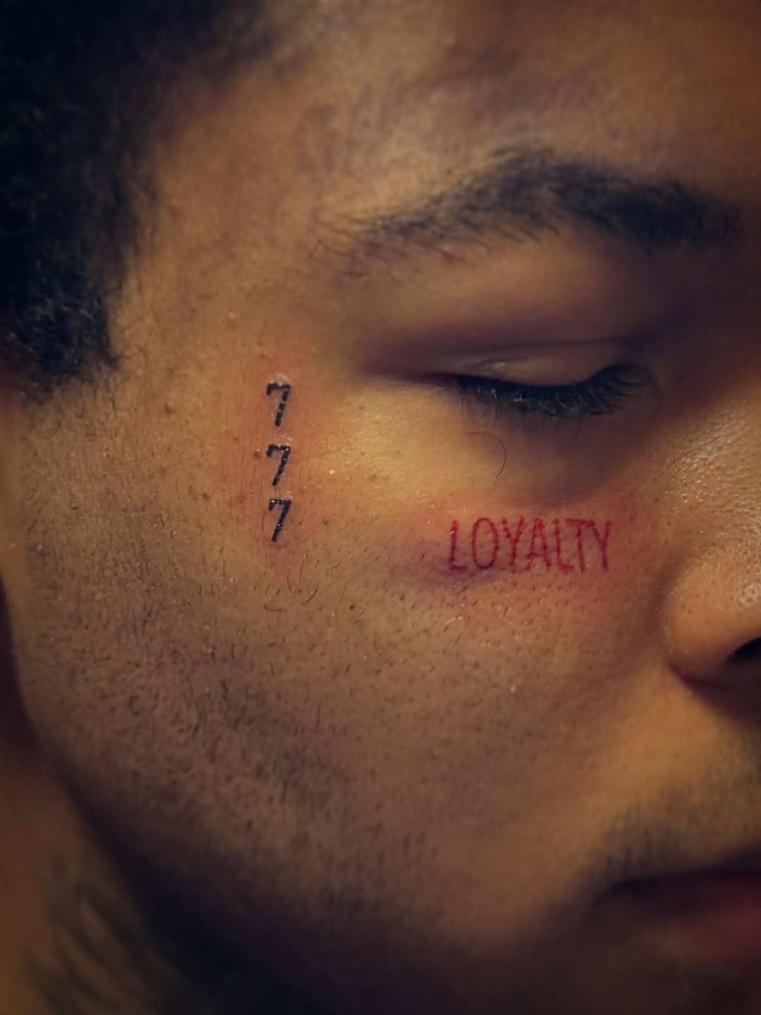 Tattoo by @velvetneedletattoo — fine_line, lettering_script