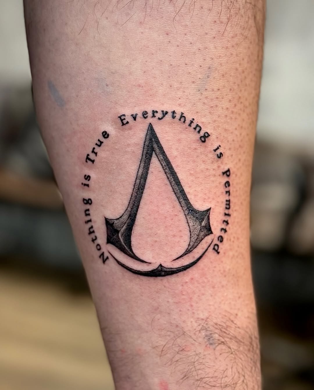 Tattoo by @d.soler_tattoo β fine_line