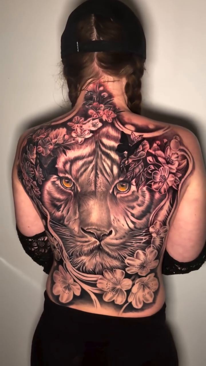 Tattoo by @tattoos_by_rokky — realism, black_and_grey