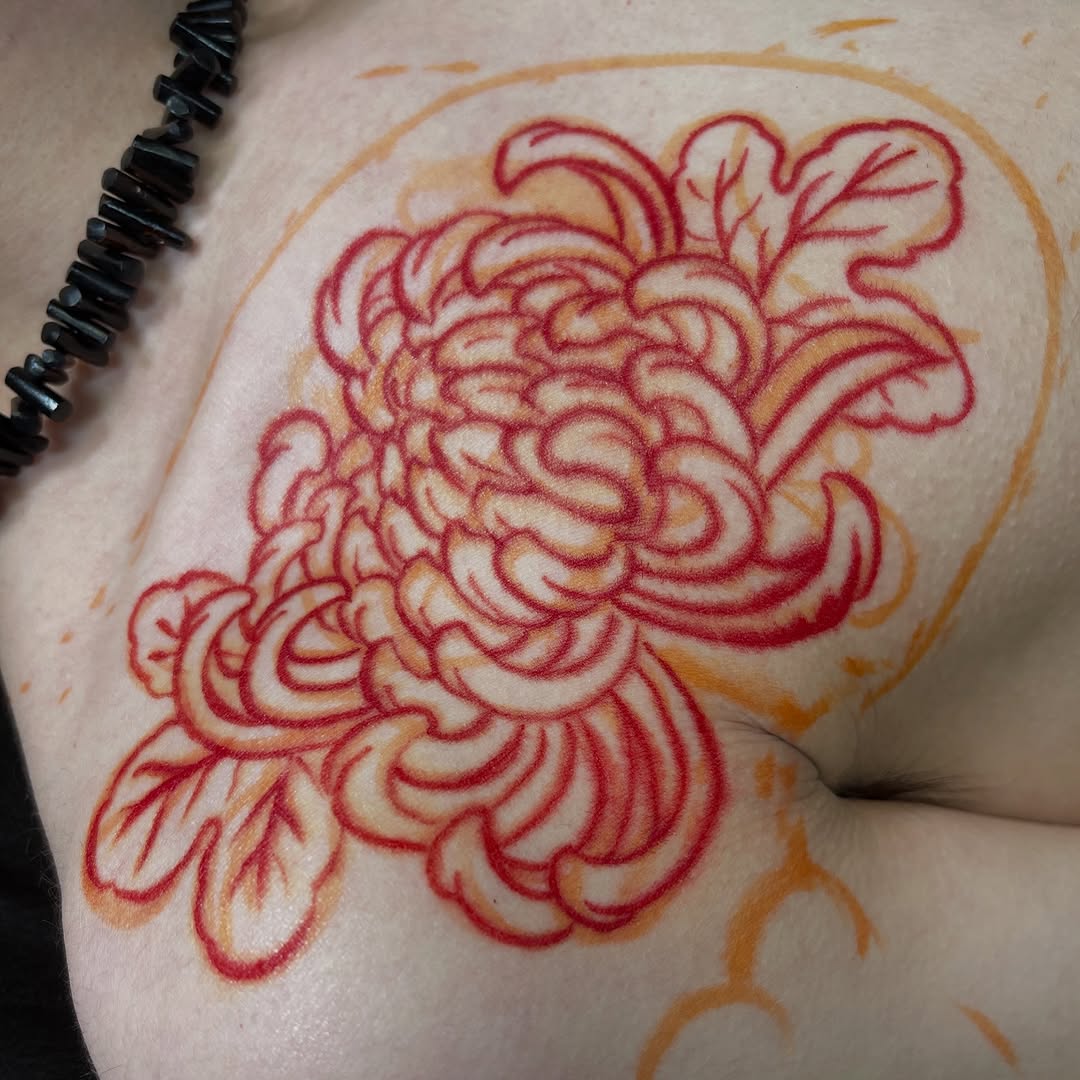 Tattoo by @jakeriveratattoo — japanese_irezumi
