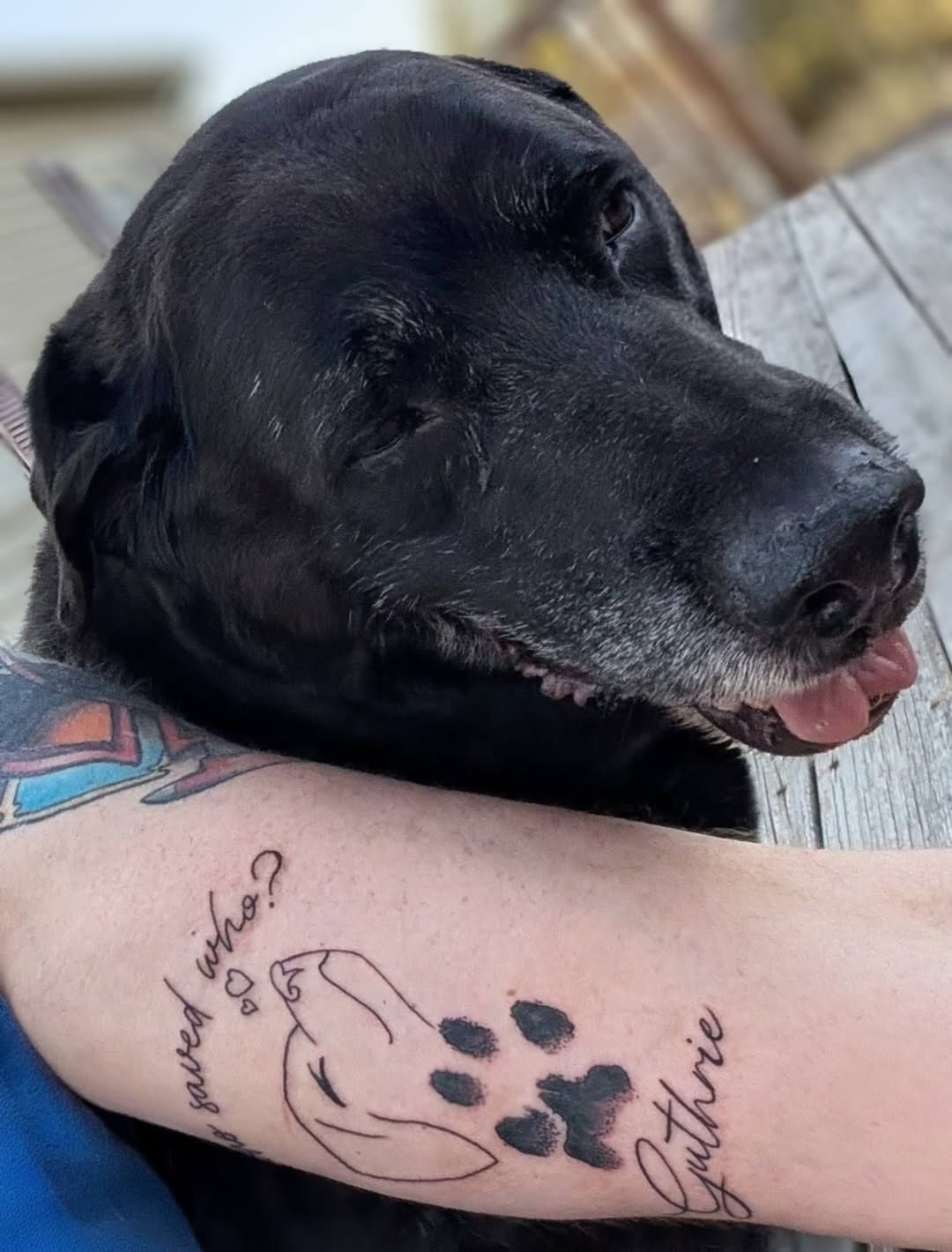 Tattoo by @cash_monii_tattoos — fine_line, lettering_script