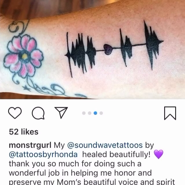 Tattoo by @tattoosbyrhonda — fine_line