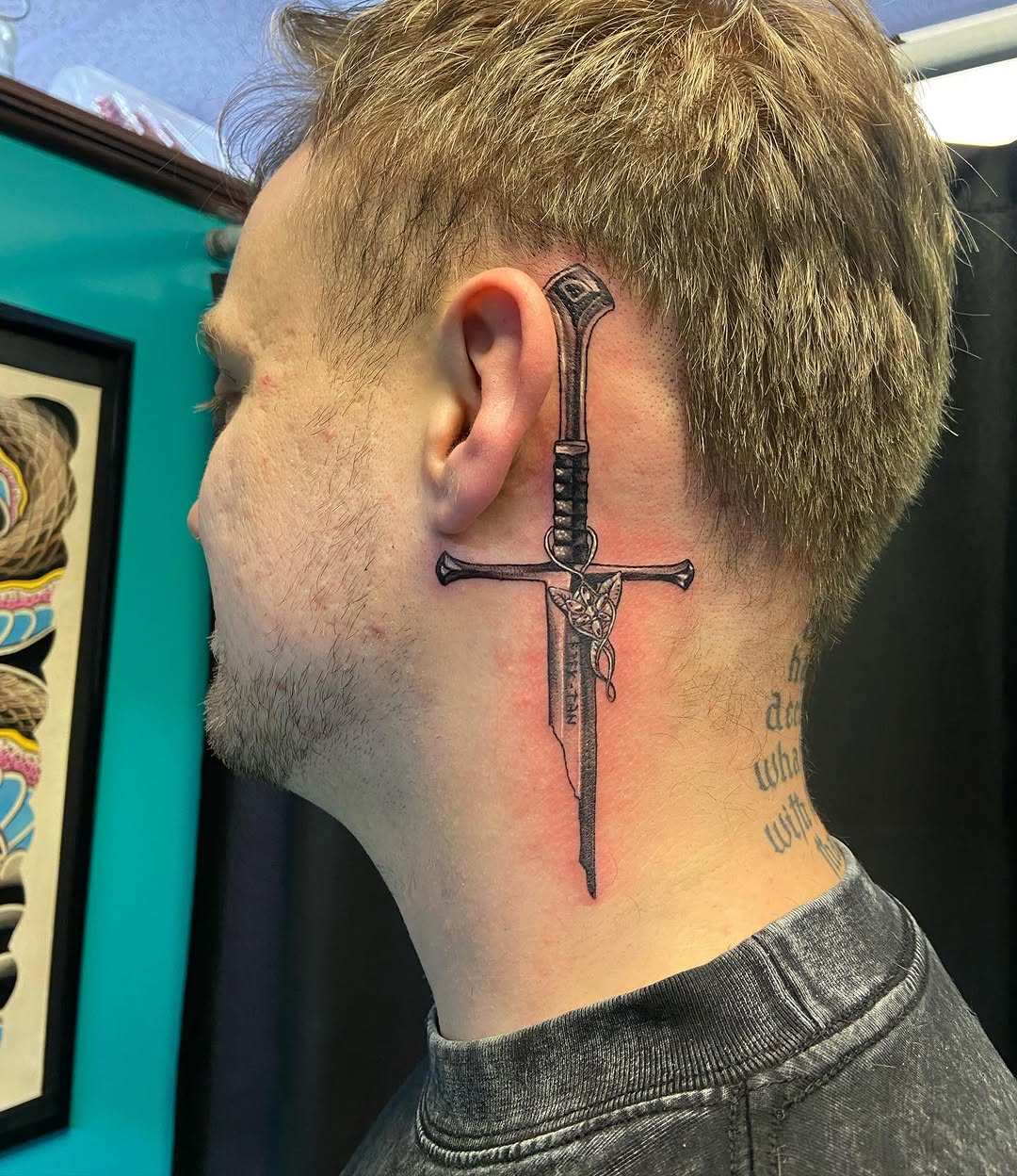 Tattoo by @tatts.by.zack — black_and_grey, realism