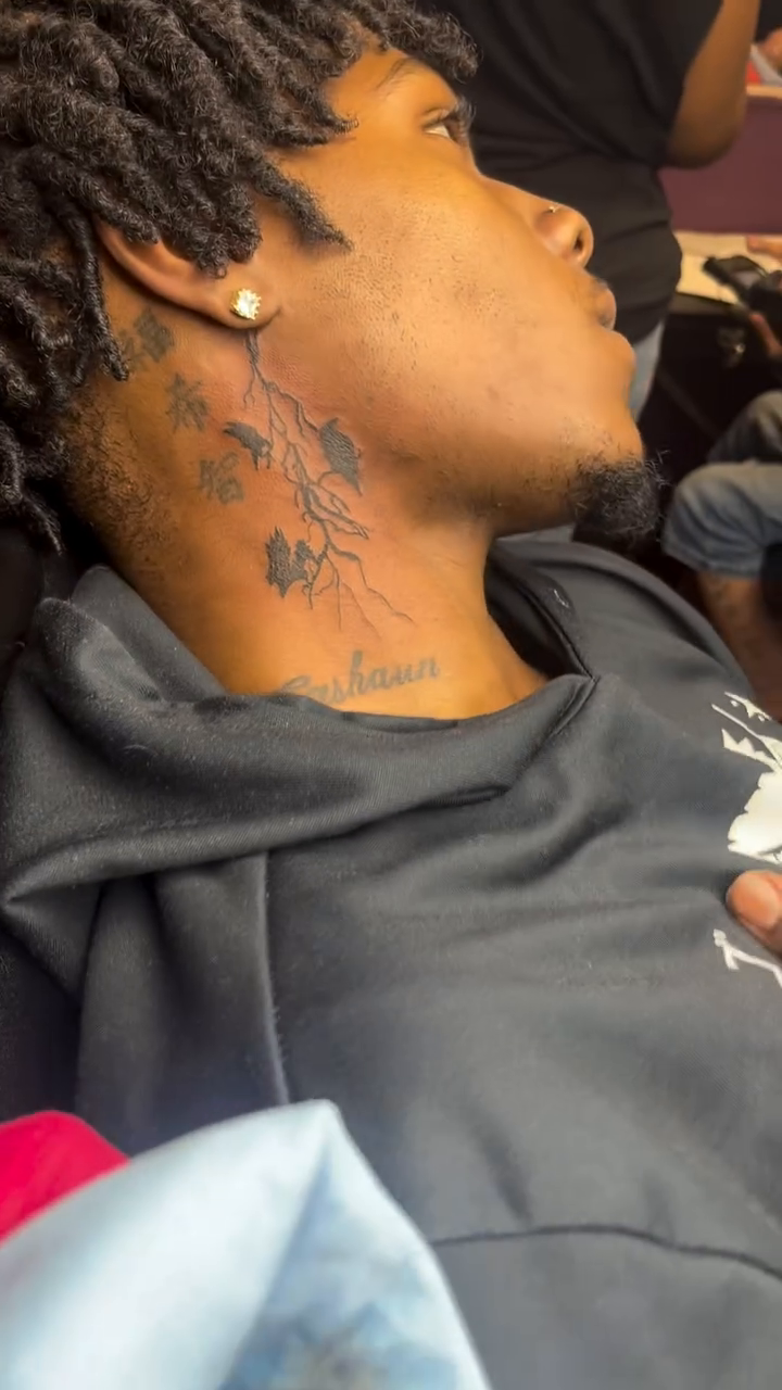 Tattoo by @tattsbyquan — fine_line