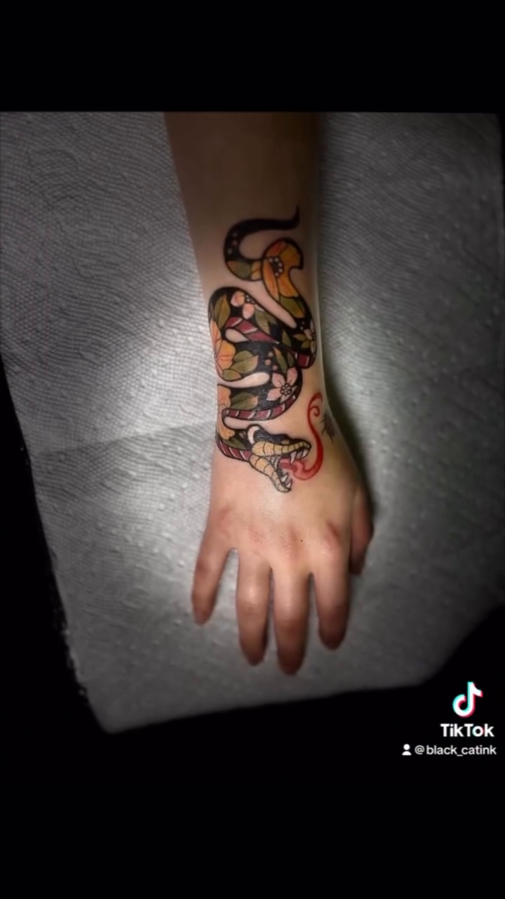 Tattoo by @king_christhian — japanese_irezumi