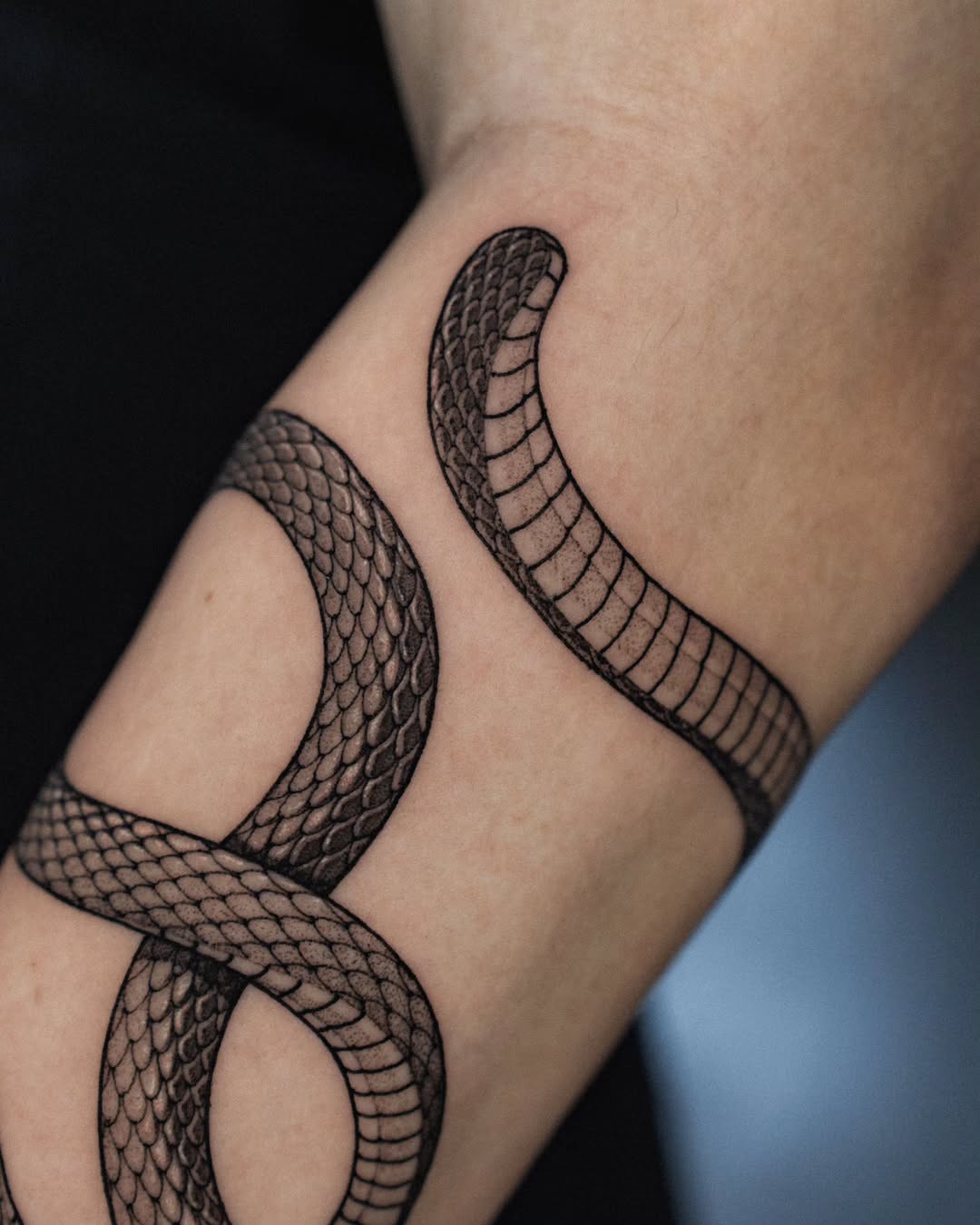 Tattoo by @koonoblk โ realism, black_and_grey
